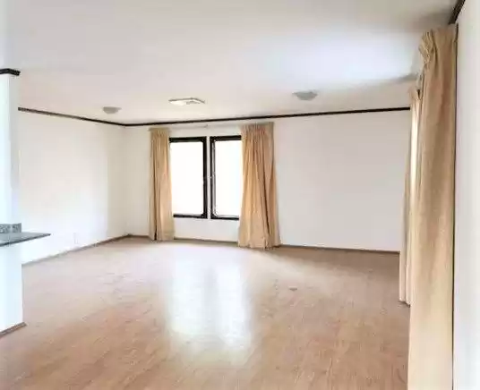Résidentiel Propriété prête 3 chambres U / f Villa autonome  a louer au Al-Manamah #25857 - 1  image 