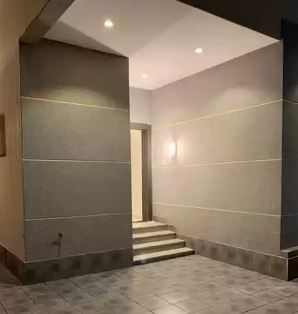 Жилой Готовая недвижимость 4+комнаты для горничных Н/Ф Отдельная вилла  продается в Эр-Рияд #25952 - 1  image 