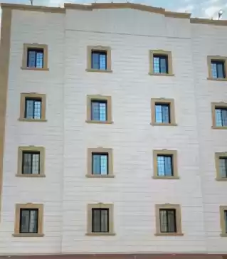 Résidentiel Propriété prête 3 chambres U / f Appartement  à vendre au Riyad #25982 - 1  image 