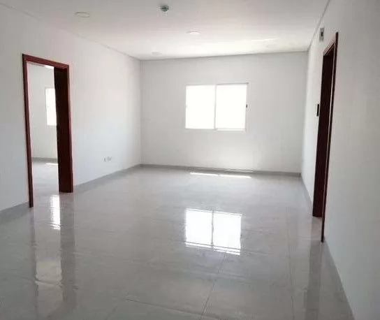 Residential Ready Property 2 Bedrooms U/F Apartment  for rent in Tubli , Capital-Governorate #26001 - 1  image 