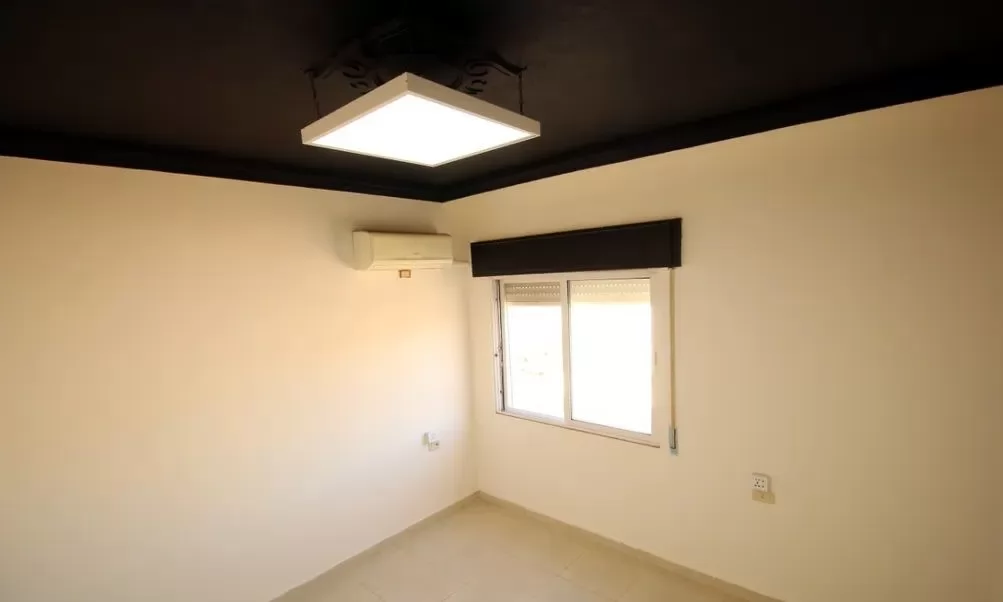 Residential Property 2 Bedrooms U/F Apartment  for rent in Shafa-Badran , Amman , Amman-Governorate #26034 - 1  image 