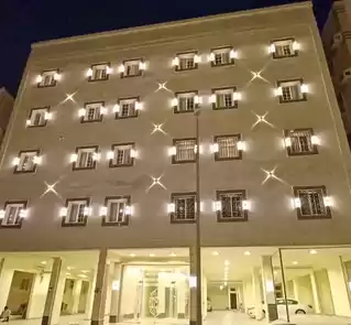 Résidentiel Propriété prête 7+ chambres U / f Appartement  à vendre au Riyad #26117 - 1  image 