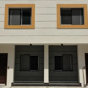 Residencial Listo Propiedad 3 + habitaciones de servicio U / F Villa Standerlone  alquiler en Riad #26152 - 1  image 