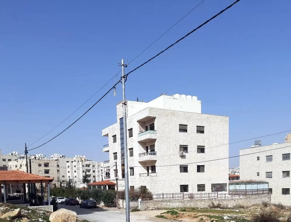 Residential Ready Property 3 Bedrooms F/F Apartment  for rent in Shafa-Badran , Amman , Amman-Governorate #26164 - 1  image 