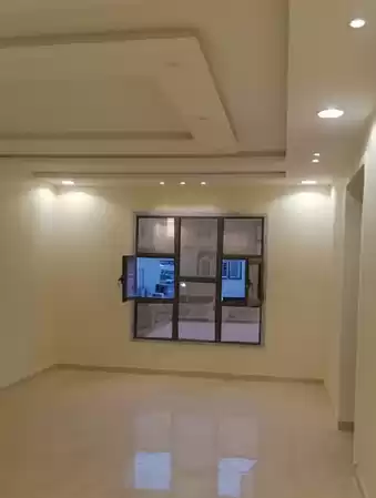 Residential Ready Property 6+maid Bedrooms U/F Standalone Villa  for sale in Riyadh #26186 - 1  image 
