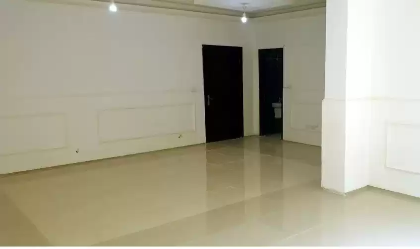 Residential Ready Property 3 Bedrooms F/F Apartment  for rent in Amman #26220 - 1  image 