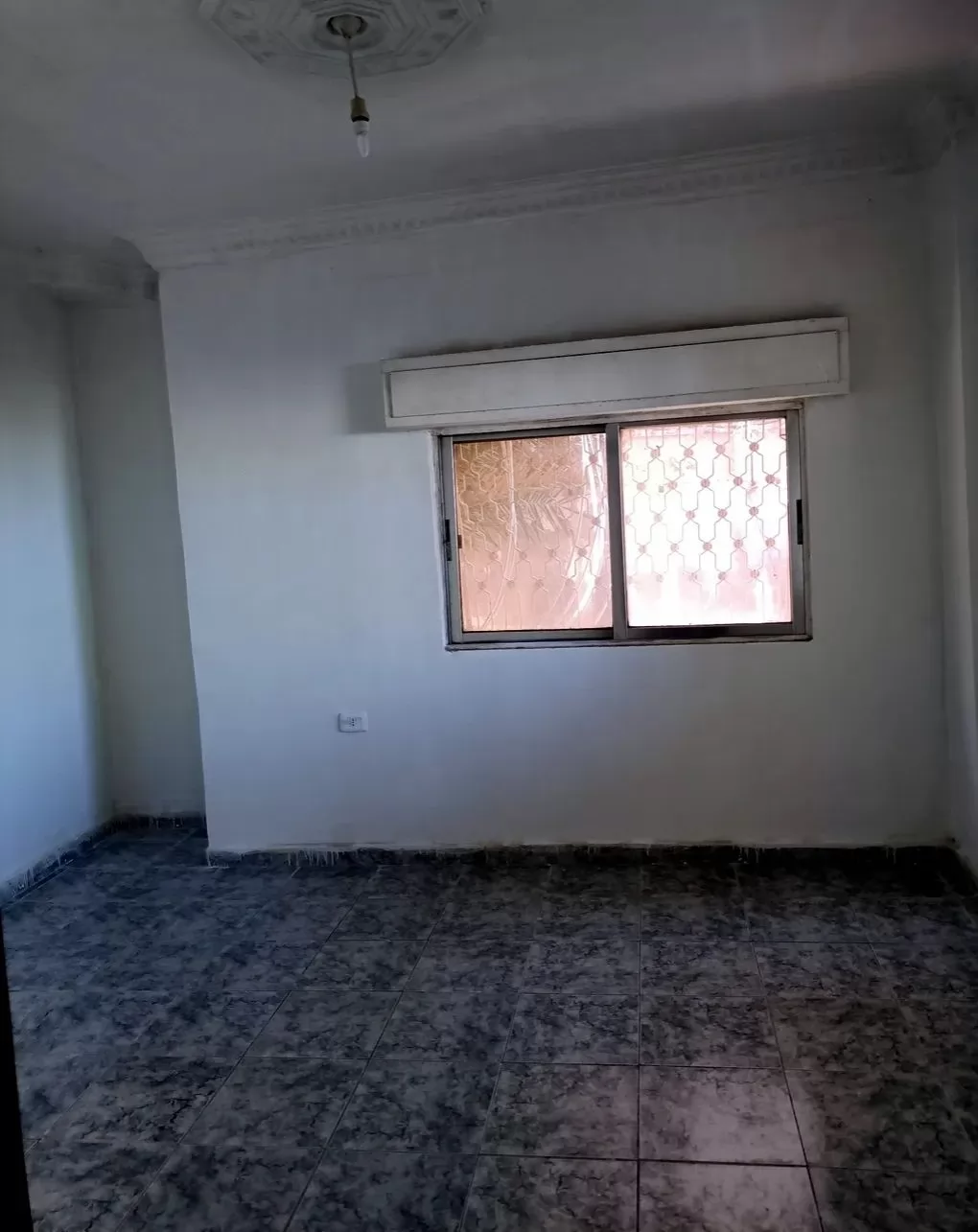 Residential Ready Property 3 Bedrooms U/F Apartment  for rent in Shafa-Badran , Amman , Amman-Governorate #26246 - 1  image 