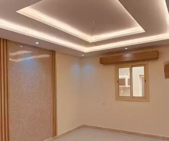 yerleşim Hazır Mülk 5 Yatak Odası U/F Müstakil Villa  satılık içinde Riyad #26304 - 1  image 