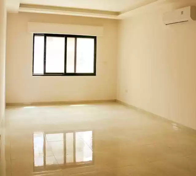 Жилой Готовая недвижимость 2 спальни Н/Ф Квартира  продается в Амман #26331 - 1  image 