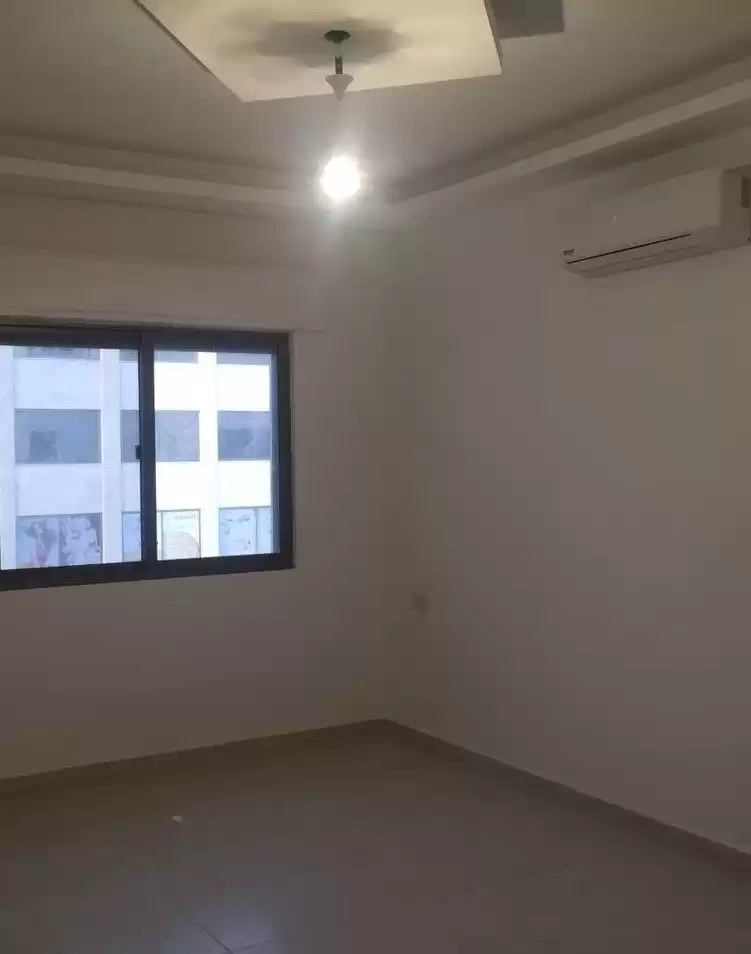 Residential Ready Property 2 Bedrooms U/F Apartment  for sale in Amman #26388 - 1  image 