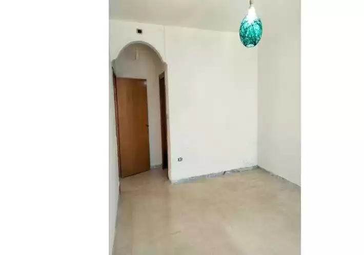 Wohn Klaar eigendom 3 Schlafzimmer U/F Wohnung  zu verkaufen in Amman #26511 - 1  image 