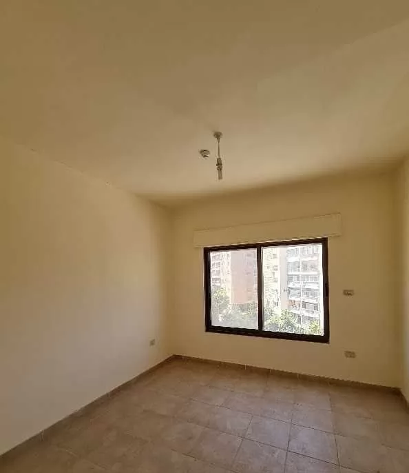 Mixed Use Ready Property Studio U/F Apartment  for sale in Amman #26526 - 1  image 