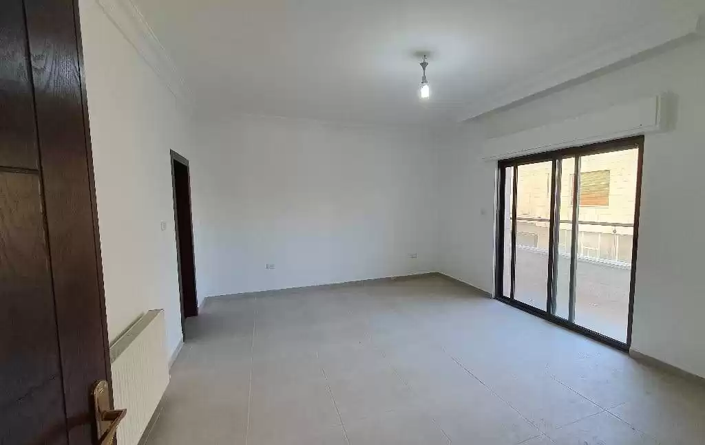 Résidentiel Propriété prête 4 chambres U / f Appartement  à vendre au Amman #26534 - 1  image 