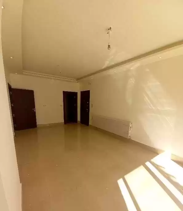 Residential Ready Property 3 Bedrooms U/F Apartment  for sale in Amman #26541 - 1  image 