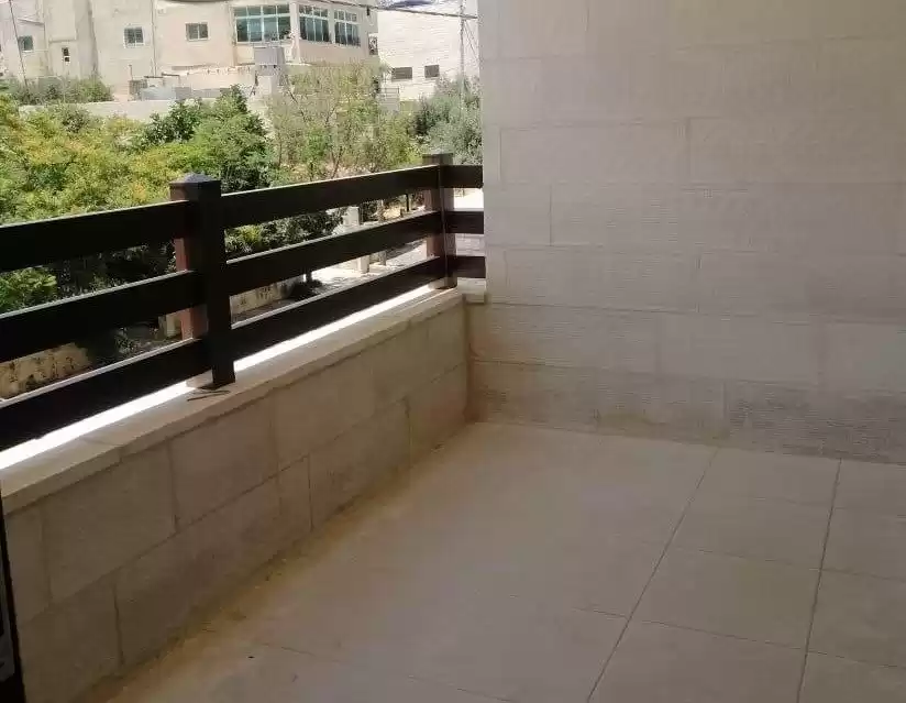 Residencial Listo Propiedad 3 dormitorios U / F Apartamento  venta en Amán #26586 - 1  image 
