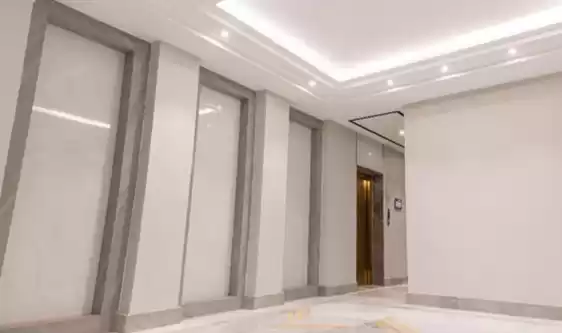 Residential Ready Property 6+maid Bedrooms U/F Apartment  for sale in Riyadh #26619 - 1  image 