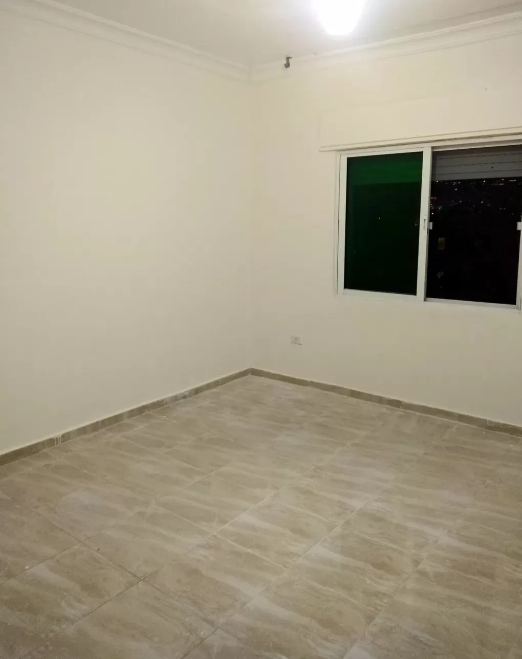 Residential Ready Property 3 Bedrooms U/F Apartment  for sale in Amman #26760 - 1  image 