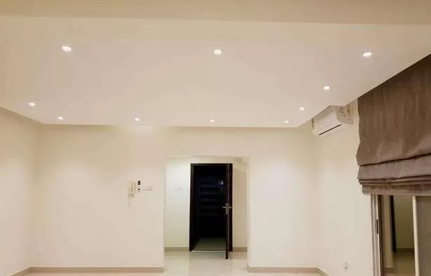 Résidentiel Propriété prête 3 + femme de chambre S / F Villa autonome  à vendre au Al-Manamah #26908 - 1  image 