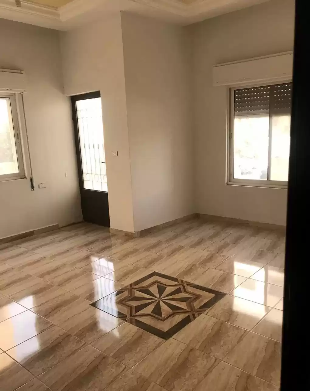 Résidentiel Propriété prête 3 chambres U / f Appartement  à vendre au Amman #26927 - 1  image 
