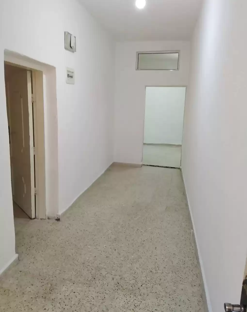 Residential Ready Property 3 Bedrooms U/F Apartment  for sale in Amman #26948 - 1  image 