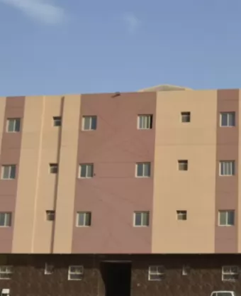 Residencial Listo Propiedad 2 dormitorios U / F Apartamento  venta en Riad #26956 - 1  image 