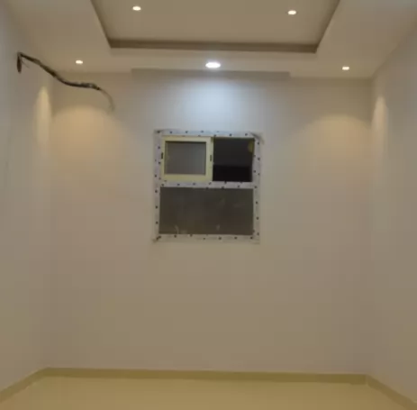 Residential Ready Property 2 Bedrooms U/F Apartment  for sale in Riyadh #26958 - 1  image 