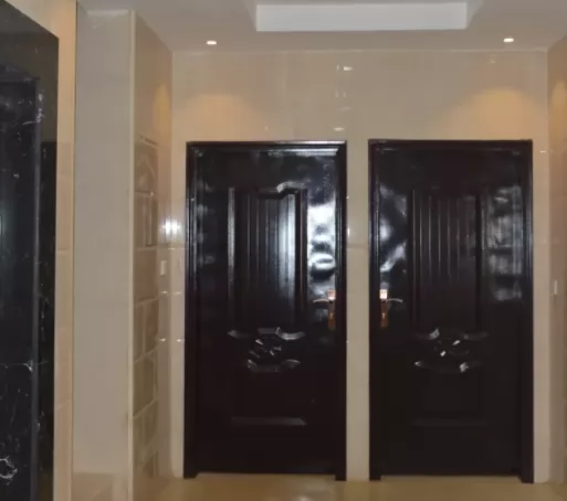 Residential Ready Property 2 Bedrooms U/F Apartment  for sale in Riyadh #26959 - 1  image 