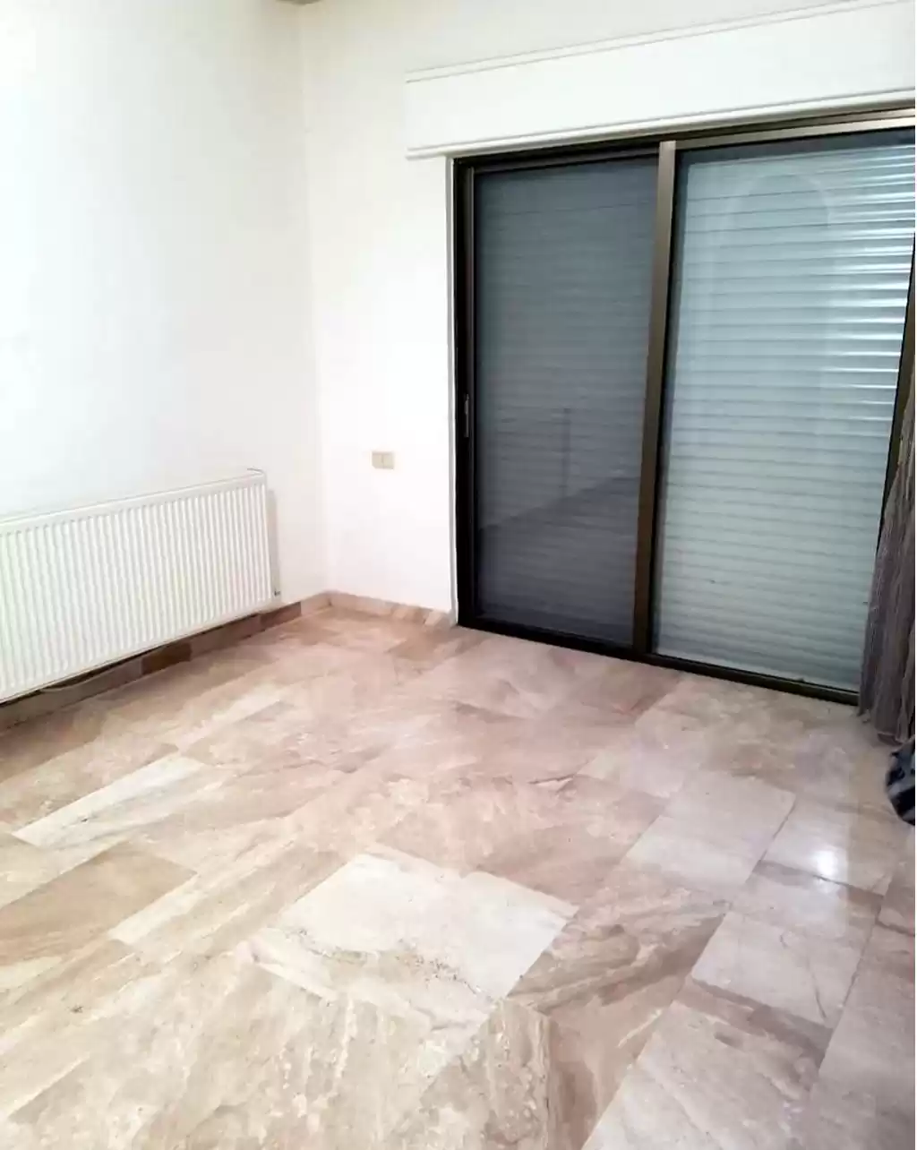 Résidentiel Propriété prête 3 chambres U / f Appartement  à vendre au Amman #26975 - 1  image 