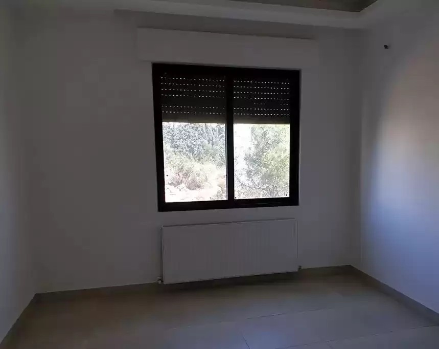 Residential Ready Property 3 Bedrooms U/F Apartment  for sale in Amman #26978 - 1  image 