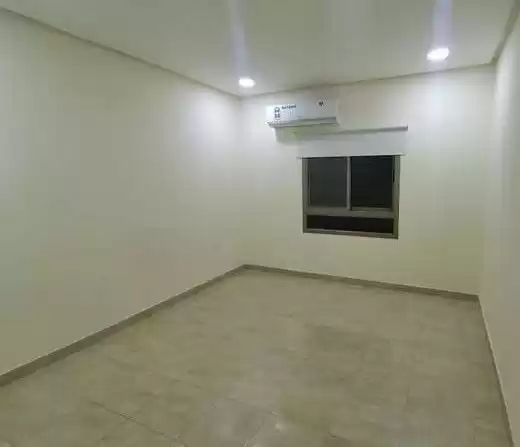 Residencial Listo Propiedad 2 + habitaciones de servicio U / F Apartamento  alquiler en Al Manamah #27050 - 1  image 