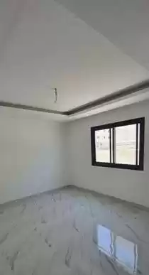 Wohn Klaar eigendom 2 Schlafzimmer U/F Wohnung  zu vermieten in Al-Manama #27167 - 1  image 