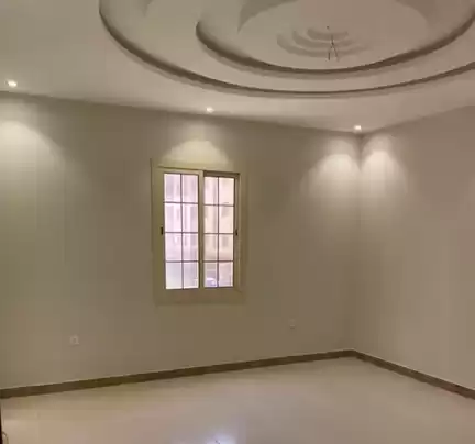 Residential Ready Property 6+maid Bedrooms U/F Apartment  for sale in Riyadh #27186 - 1  image 