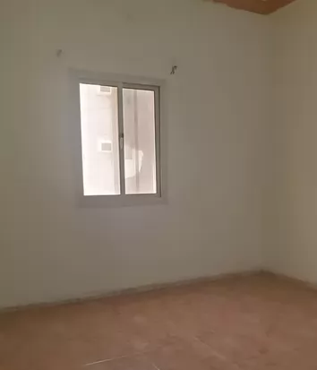 Residential Ready Property 2 Bedrooms U/F Apartment  for rent in Riyadh #27221 - 1  image 