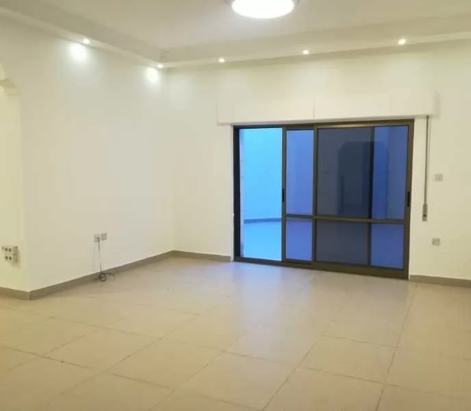 Résidentiel Propriété prête 4 chambres U / f Duplex  à vendre au Amman #27241 - 1  image 