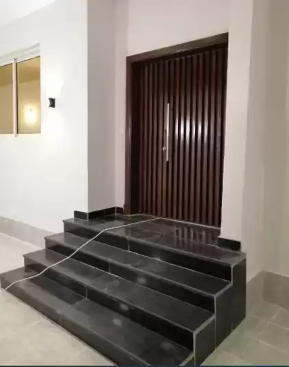 Residential Ready Property 6 Bedrooms U/F Standalone Villa  for sale in Riyadh #27281 - 1  image 