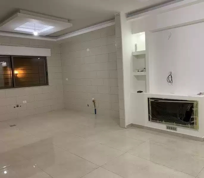 Résidentiel Propriété prête 3 chambres U / f Appartement  à vendre au Amman #27477 - 1  image 