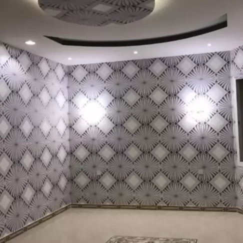 Residential Ready Property 3 Bedrooms U/F Apartment  for sale in Jiddah , Makkah-Province #27491 - 3  image 