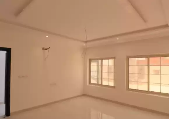 Wohn Klaar eigendom 3 Schlafzimmer U/F Wohnung  zu verkaufen in Riad #27493 - 1  image 