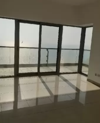 Residential Ready Property 3+maid Bedrooms U/F Apartment  for sale in Jiddah , Makkah-Province #27509 - 1  image 