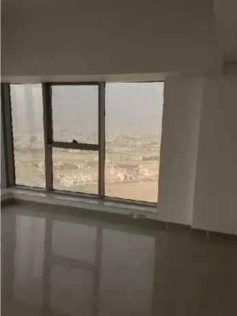 Residential Ready Property 3+maid Bedrooms U/F Apartment  for sale in Jiddah , Makkah-Province #27509 - 3  image 