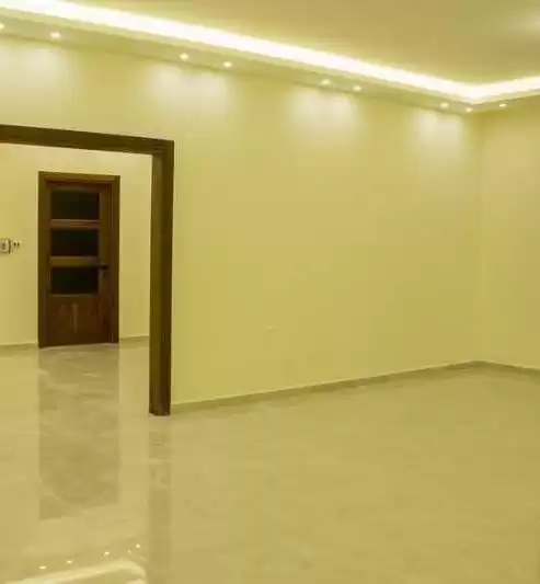 Residential Ready Property 2 Bedrooms U/F Apartment  for sale in Amman #27605 - 1  image 