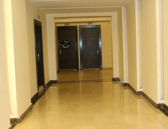 Residential Ready Property 3 Bedrooms U/F Apartment  for sale in Amman #27627 - 1  image 