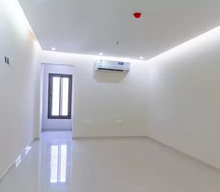 Residential Ready Property 1 Bedroom S/F Apartment  for rent in Riyadh #27664 - 1  image 