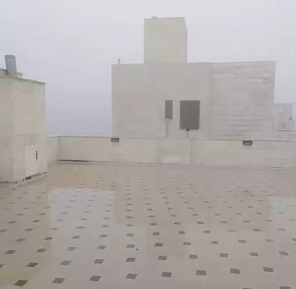 مسکونی املاک آماده 5 اتاق خواب U/F ویلای مستقل  برای فروش که در امان #27678 - 1  image 
