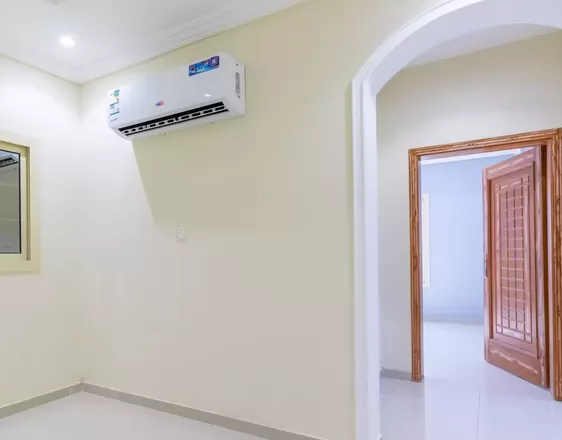 Résidentiel Propriété prête 2 chambres U / f Appartement  a louer au Riyad #27701 - 1  image 