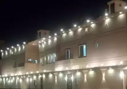 Résidentiel Propriété prête 5 + femme de chambre U / f Villa autonome  à vendre au Riyad #27726 - 1  image 
