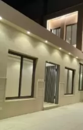 yerleşim Hazır Mülk 7 Yatak Odası U/F Müstakil Villa  satılık içinde Riyad #27768 - 1  image 
