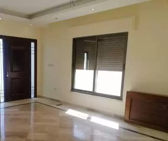Residential Ready Property 4 Bedrooms U/F Standalone Villa  for sale in Amman #27819 - 1  image 