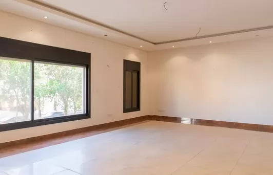 Residential Ready Property 3+maid Bedrooms U/F Apartment  for sale in Jiddah , Makkah-Province #27847 - 1  image 