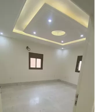 Wohn Klaar eigendom 2 Schlafzimmer U/F Wohnung  zu verkaufen in Riad #27855 - 1  image 